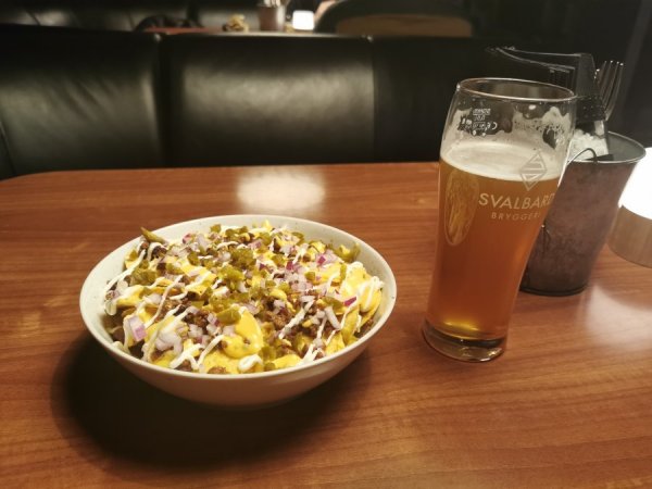 IMG_20200204_184425.jpg IMG_20200204_184425.jpg