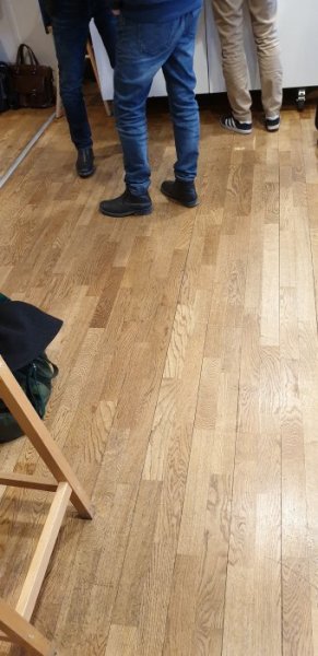 20200207_134300.jpg 20200207_134300.jpg