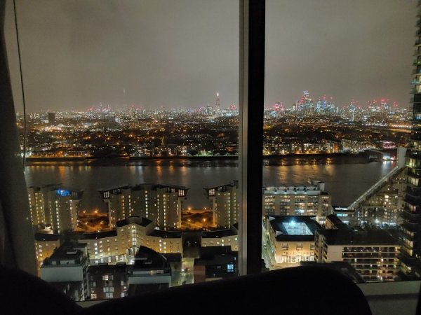 Image-2367.jpg Image-2367.jpg