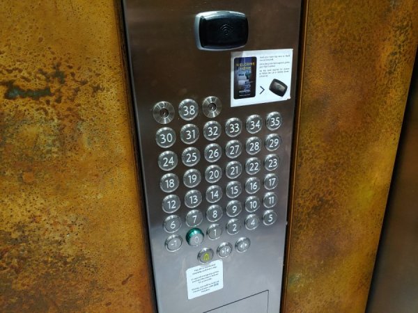 Image-4894.jpg Image-4894.jpg