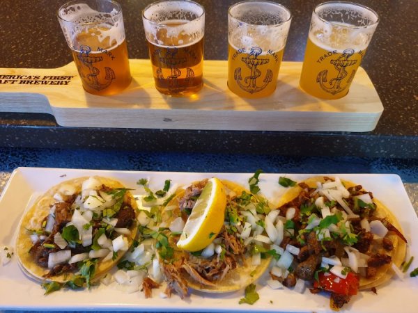 20200116_110838.jpg 20200116_110838.jpg