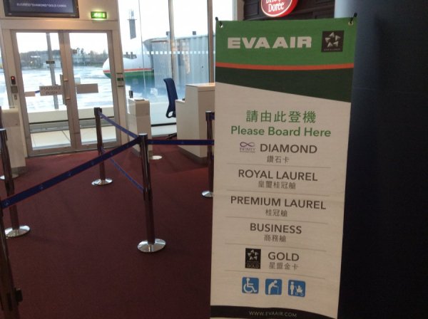 IMG_2823.JPG IMG_2823.JPG