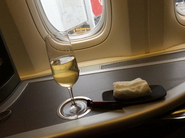 IMG_2824.JPG IMG_2824.JPG