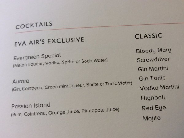 IMG_2832.JPG IMG_2832.JPG