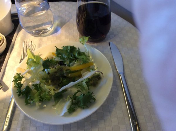 IMG_2854.JPG IMG_2854.JPG