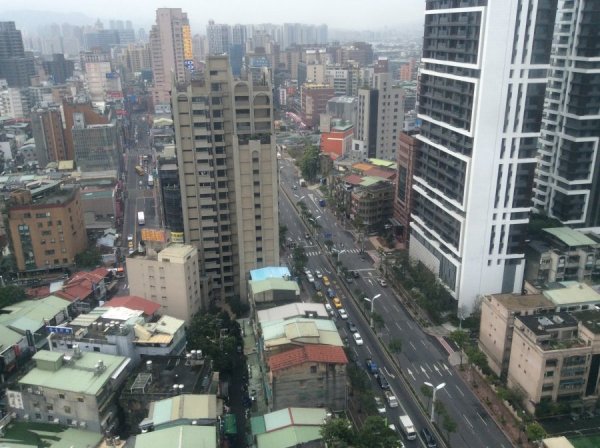 IMG_2867.JPG IMG_2867.JPG