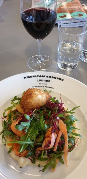 20200217_131742.jpg 20200217_131742.jpg