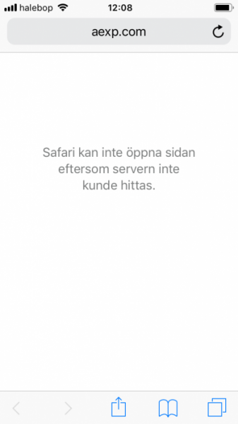 59720FBB-7EE6-4B84-A985-20B1236359A0.png 59720FBB-7EE6-4B84-A985-20B1236359A0.png