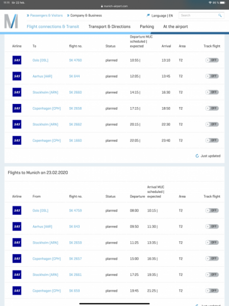 92BDCD08-6F37-4B7E-8617-5DDAA24F2B4B.png 92BDCD08-6F37-4B7E-8617-5DDAA24F2B4B.png