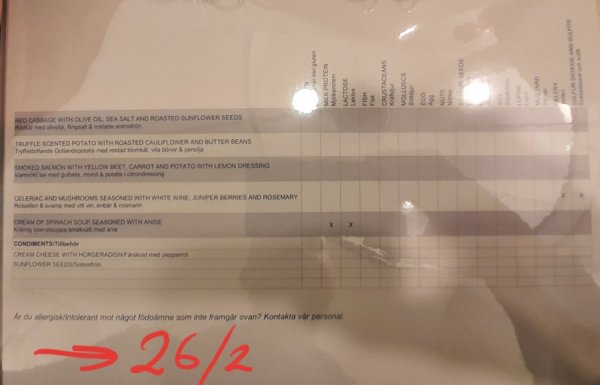 20200223_202758.jpg 20200223_202758.jpg