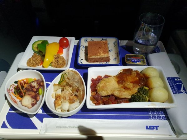 2019-09-30 17.51.34.jpg 2019-09-30 17.51.34.jpg