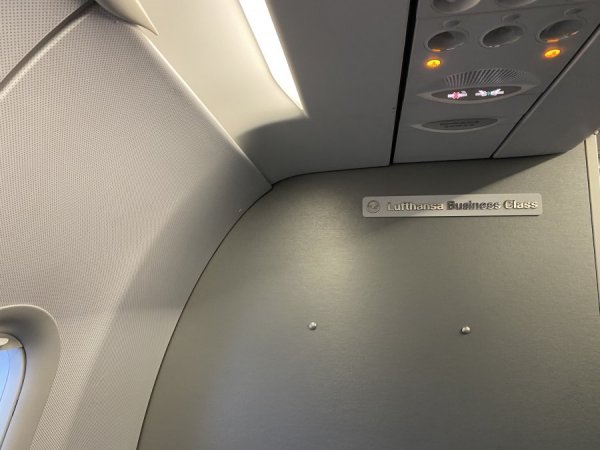 31941B7F-1534-428D-9FE2-BE1D23359B5B.jpeg 31941B7F-1534-428D-9FE2-BE1D23359B5B.jpeg