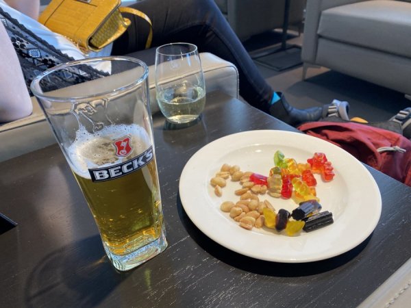 B7542E70-8CF1-4812-B4F6-44ADFFB376BE.jpeg B7542E70-8CF1-4812-B4F6-44ADFFB376BE.jpeg