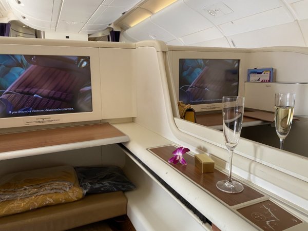 E2692895-8B4A-4F35-9075-2BA4EE8CE1C9.jpeg E2692895-8B4A-4F35-9075-2BA4EE8CE1C9.jpeg