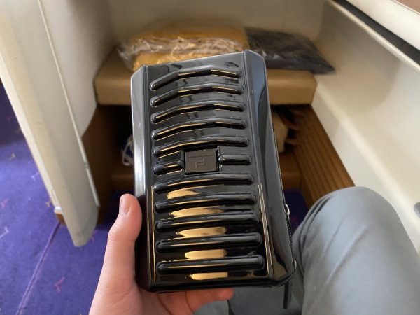 07622F43-724D-41A2-A63E-7D58C873F8A2.jpeg 07622F43-724D-41A2-A63E-7D58C873F8A2.jpeg