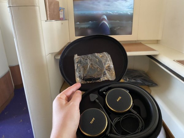 F37B9C8B-2F17-4813-9E10-AA96E0016F6E.jpeg F37B9C8B-2F17-4813-9E10-AA96E0016F6E.jpeg