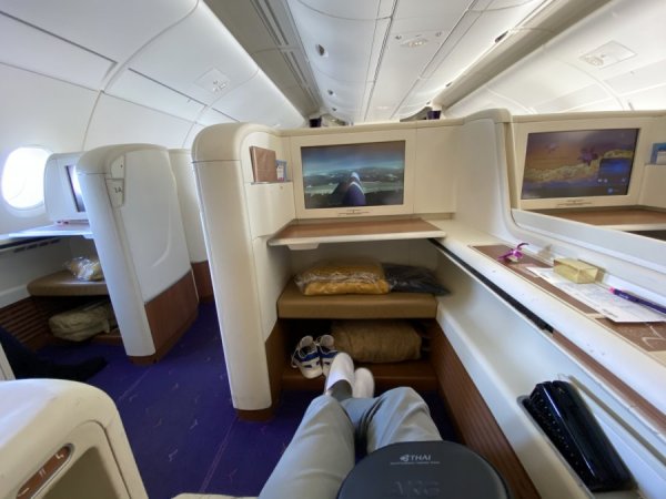 E7DE4C0C-31D2-4F56-9FD9-5F6931F42F88.jpeg E7DE4C0C-31D2-4F56-9FD9-5F6931F42F88.jpeg