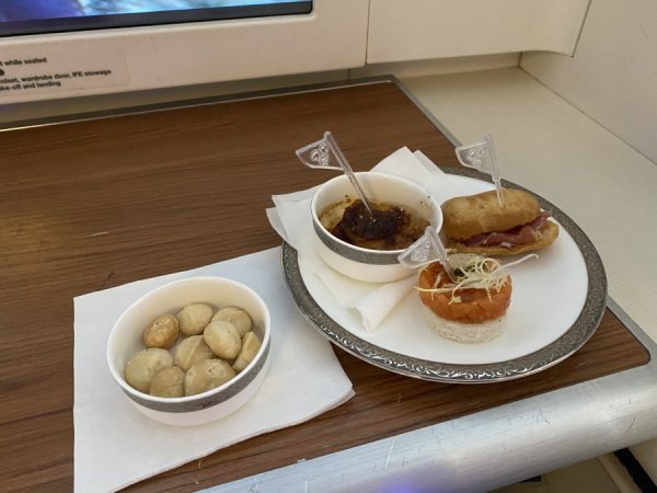 25FA40CE-B577-4D0B-825B-78AD728061A9.jpeg 25FA40CE-B577-4D0B-825B-78AD728061A9.jpeg