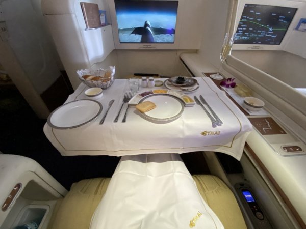 3C874902-7A94-4E35-83FE-BCBF6C3F12BF.jpeg 3C874902-7A94-4E35-83FE-BCBF6C3F12BF.jpeg