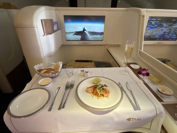 426C87E1-99C0-4305-BEF3-0B098CF5CE42.jpeg 426C87E1-99C0-4305-BEF3-0B098CF5CE42.jpeg