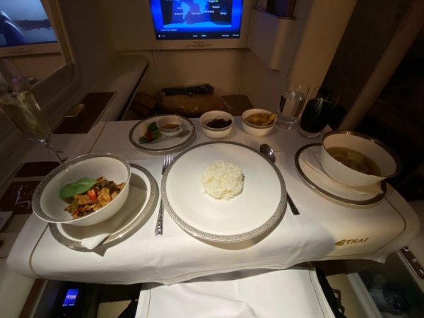 4C152246-D770-41D1-B769-AF1B5F818FF0.jpeg 4C152246-D770-41D1-B769-AF1B5F818FF0.jpeg