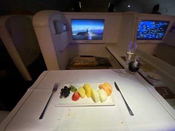 80C17D1F-752C-454A-AD2D-B6FCA688CD34.jpeg 80C17D1F-752C-454A-AD2D-B6FCA688CD34.jpeg