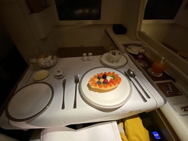 4F724280-65BE-494A-ACDC-35AB9CE36EF2.jpeg 4F724280-65BE-494A-ACDC-35AB9CE36EF2.jpeg