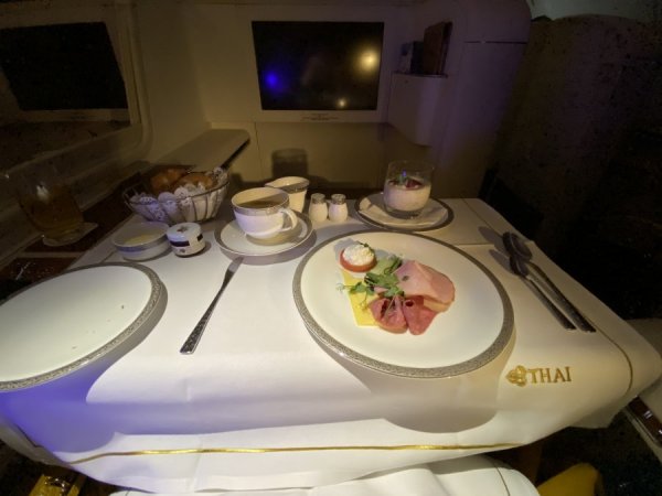 C3271CAE-0D7F-42C6-BCEA-9CBC830A7F3A.jpeg C3271CAE-0D7F-42C6-BCEA-9CBC830A7F3A.jpeg