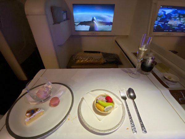 FE8144D1-613C-4991-B210-5C6D3A07D104.jpeg FE8144D1-613C-4991-B210-5C6D3A07D104.jpeg