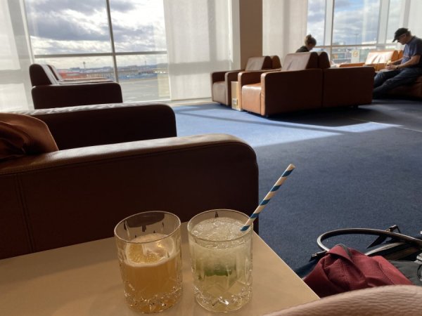 4A8C5EA3-A895-4818-B640-3CD2455D9AF0.jpeg 4A8C5EA3-A895-4818-B640-3CD2455D9AF0.jpeg