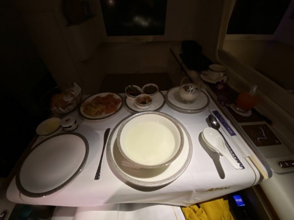 08770B6D-89F7-4C46-9124-9C6154FDF32A.jpeg 08770B6D-89F7-4C46-9124-9C6154FDF32A.jpeg