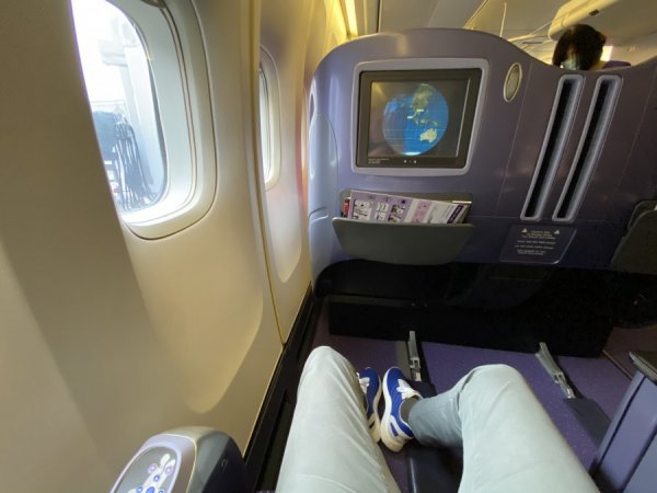 65FAD64B-2CB0-4BDC-86AF-7B69471D9D94.jpeg 65FAD64B-2CB0-4BDC-86AF-7B69471D9D94.jpeg