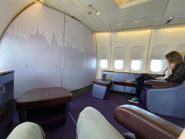 34E88D24-6A2C-4DE2-9E8C-18780D0B217D.jpeg 34E88D24-6A2C-4DE2-9E8C-18780D0B217D.jpeg