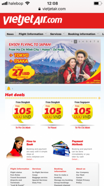 7E129C93-D534-4E26-B566-4023985AC8E0.png 7E129C93-D534-4E26-B566-4023985AC8E0.png