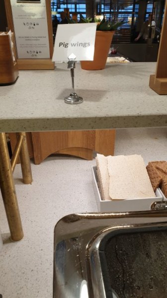 20200306_165330.jpg 20200306_165330.jpg