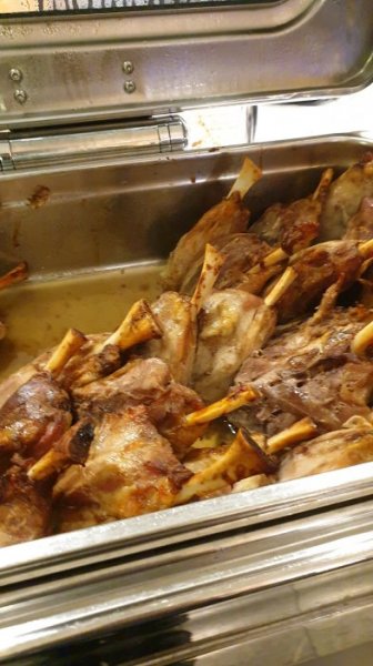 20200306_165337.jpg 20200306_165337.jpg