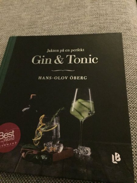 DCIJ7997.jpg DCIJ7997.jpg