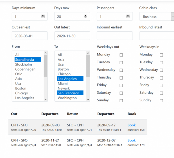 upload_2020-3-29_22-41-26.png upload_2020-3-29_22-41-26.png