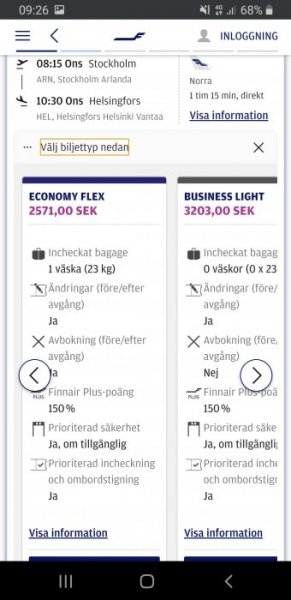 Screenshot_20200331-092637_Chrome.jpg Screenshot_20200331-092637_Chrome.jpg