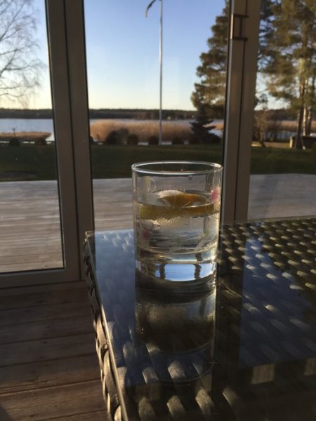 6D01A290-0D1E-42C8-8CBD-2AA3E5D5D158.jpeg 6D01A290-0D1E-42C8-8CBD-2AA3E5D5D158.jpeg