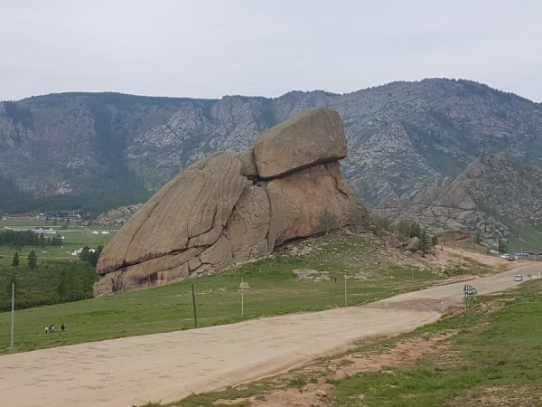 20180731_114849.jpg 20180731_114849.jpg