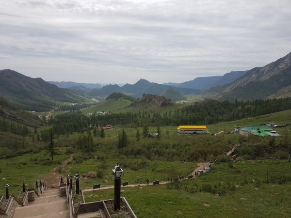 20180731_133505.jpg 20180731_133505.jpg