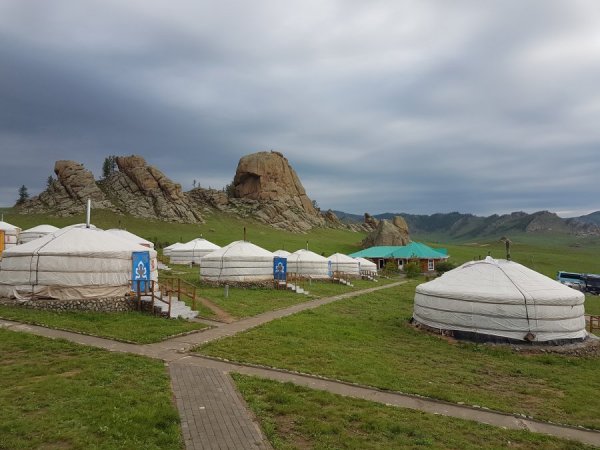 20180801_080730.jpg 20180801_080730.jpg