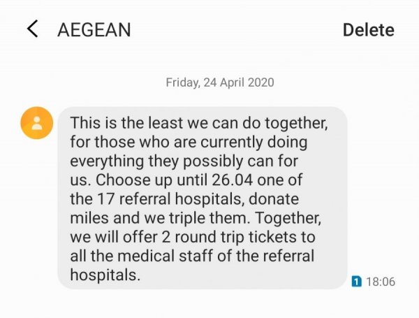 Screenshot_20200424-180720_Messages.jpg Screenshot_20200424-180720_Messages.jpg