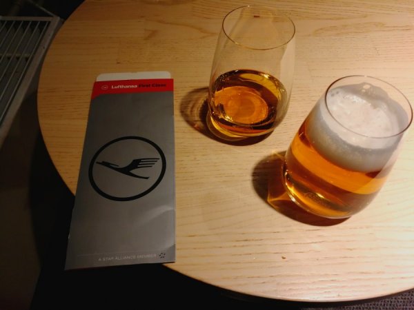 IMG_20171221_174225.jpg IMG_20171221_174225.jpg