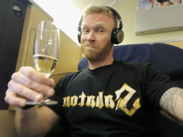 IMG_20171222_113017.jpg IMG_20171222_113017.jpg