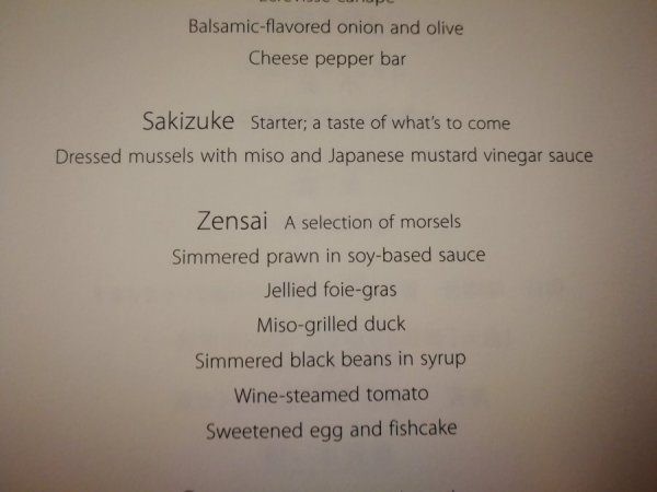 IMG_20171222_132248.jpg IMG_20171222_132248.jpg