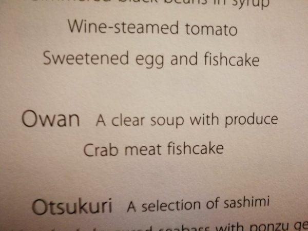 IMG_20171222_133259.jpg IMG_20171222_133259.jpg