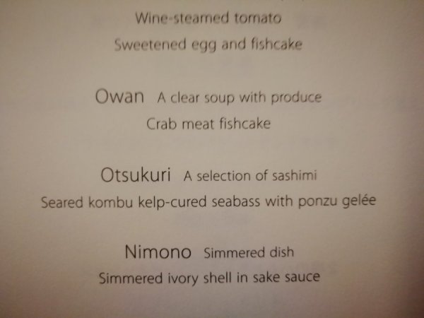 IMG_20171222_134545.jpg IMG_20171222_134545.jpg