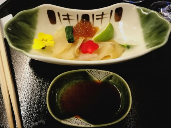 IMG_20171222_134604.jpg IMG_20171222_134604.jpg